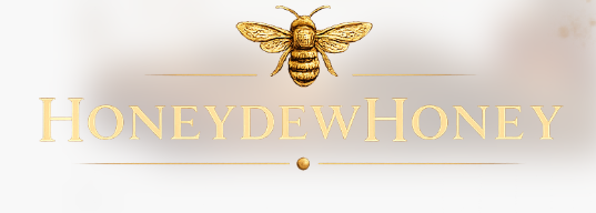 78da0a79-9979-4013-9f05-7ad08bb11501